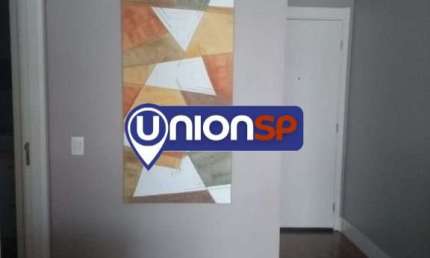 Apartamento com 2 dormitórios à venda, 65 m² por R$ 700.000,00 - Santo Amaro - São Paulo/SP