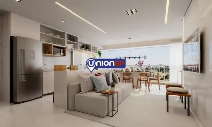 Apartamento com 3 dormitórios à venda, 80 m² por r$ 933.898,00 - alto da boa vista - são paulo/sp
