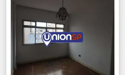 Apartamento residencial à venda, vila mariana, são paulo - .