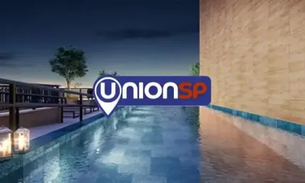 Apartamento com 2 dormitórios à venda, 62 m² por r$ 632.820,00 - vila prudente - são paulo/sp
