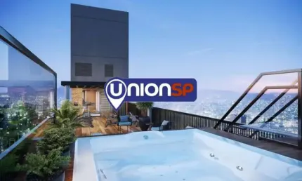 Apartamento com 3 dormitórios à venda, 129 m² por r$ 3.454.505,00 - moema - são paulo/sp