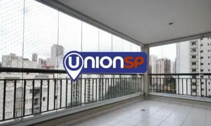 Apartamento com 3 dormitórios à venda, 126 m² por r$ 1.125.000,00 - morumbi - são paulo/sp