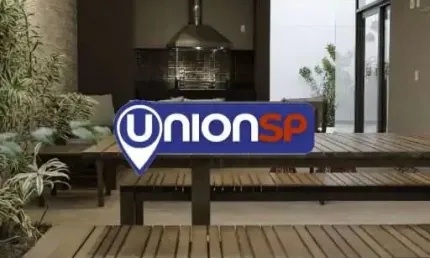 Apartamento com 1 dormitório à venda, 44 m² por r$ 714.420,00 - vila mariana - são paulo/sp