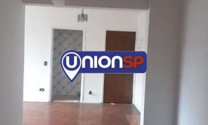 Apartamento com 2 dormitórios à venda, 70 m² - Aclimação - São Paulo/SP