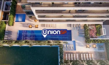 Apartamento com 3 dormitórios à venda, 128 m² por r$ 1.804.000,00 - ipiranga - são paulo/sp