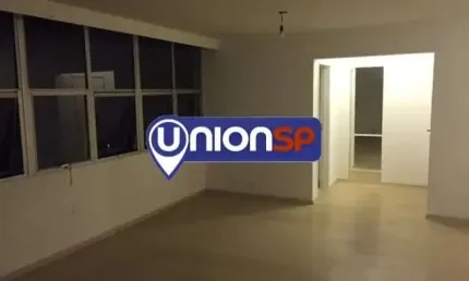 Apartamento com 3 dormitórios à venda, 170 m² - itaim bibi - são paulo/sp