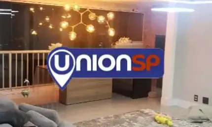 Apartamento com 2 dormitórios à venda, 111 m² - saúde - são paulo/sp