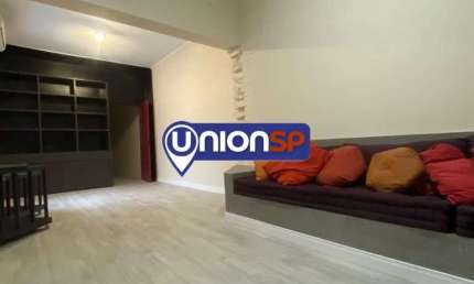 Sobrado à venda, 190 m² por R$ 1.200.000,00 - Cambuci - São Paulo/SP