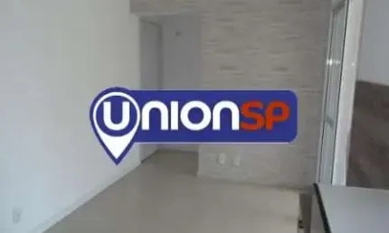Apartamento com 2 dormitórios à venda, 57 m² por r$ 695.000,00 - saúde - são paulo/sp