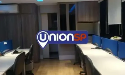 Conjunto à venda, 112 m² por r$ 1.065.000,00 - vila mariana - são paulo/sp
