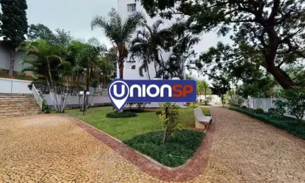 Apartamento com 2 dormitórios à venda, 58 m² por r$ 445.200,00 - ipiranga - são paulo/sp