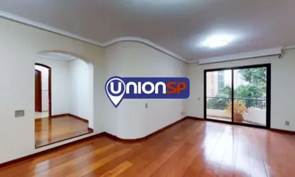 Apartamento com 3 dormitórios à venda, 140 m² por r$ 2.100.000,00 - moema - são paulo/sp