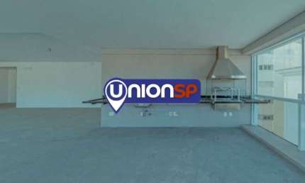 Apartamento com 4 suítes à venda, 240 m² por R$ 6.120.000 - Jardim América - São Paulo/SP