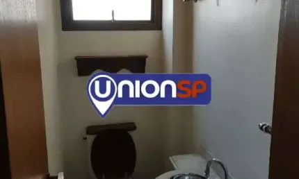 Apartamento com 3 dormitórios à venda, 128 m² por r$ 1.090.000,00 - campo belo - são paulo/sp