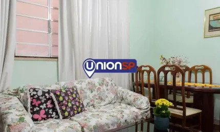 Apartamento com 2 dormitórios à venda, 83 m² - cambuci - são paulo/sp