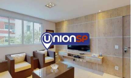 Apartamento Duplex com 3 dormitórios à venda, 170 m² por R$ 2.120.000,00 - Higienópolis - São Paulo/SP