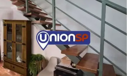 Apartamento duplex com 2 dormitórios à venda, 84 m² por r$ 1.590.000,00 - higienópolis - são paulo/sp