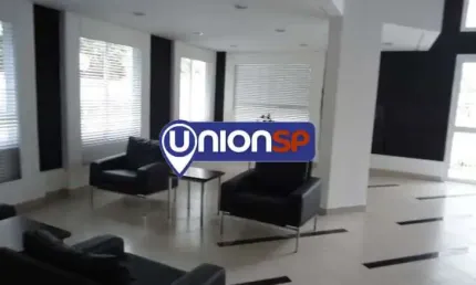 Apartamento Duplex com 2 dormitórios à venda, 84 m² por R$ 1.300.000 - Higienópolis - São Paulo/SP