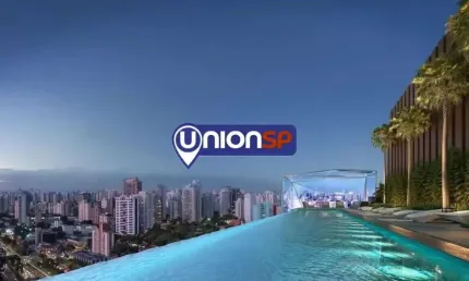 Apartamento à venda, 162 m² por r$ 3.200.000,00 - vila clementino - são paulo/sp