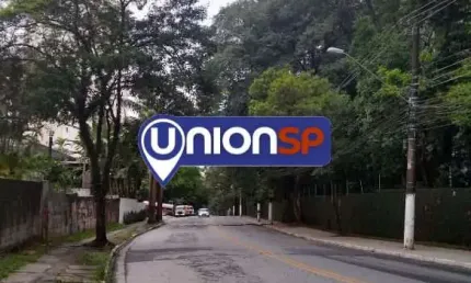 Terreno à venda, 248 m² por r$ 1.500.000,00 - morumbi - são paulo/sp