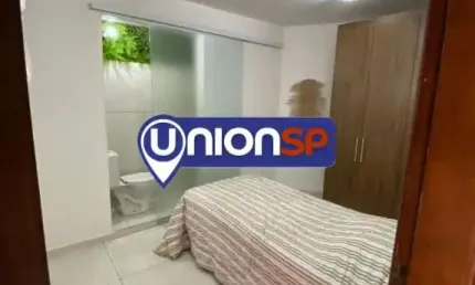 Casa com 7 dormitórios à venda, 400 m² por R$ 3.000.000,00 - Morumbi - São Paulo/SP