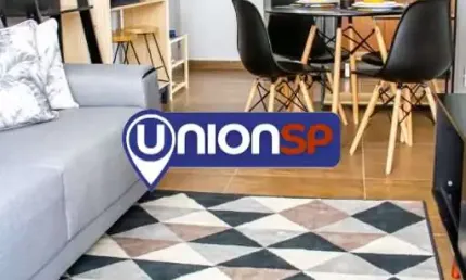 Apartamento com 2 dormitórios à venda, 48 m² por R$ 380.000,00 - Morumbi - São Paulo/SP