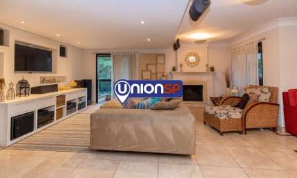 Apartamento com 3 dormitórios à venda, 210 m² por R$ 1.100.000,00 - Morumbi - São Paulo/SP