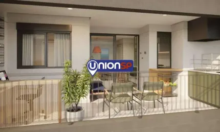 Apartamento com 3 dormitórios à venda, 69 m² - por r$ 821.100,00 - chácara klabin - são paulo/sp