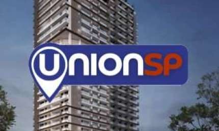 Apartamento com 1 dormitório à venda por R$ 602.170,00 - 32 m² - Brooklin - São Paulo/SP