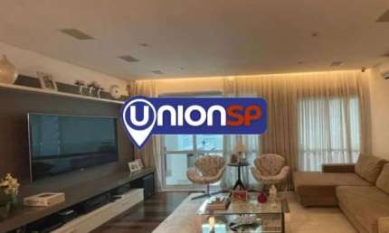 Apartamento à venda, 103 m² por R$ 1.100.000,00 - Morumbi - São Paulo/SP