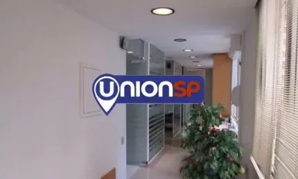 Conjunto à venda, 66 m² - Jardim Paulista - São Paulo/SP