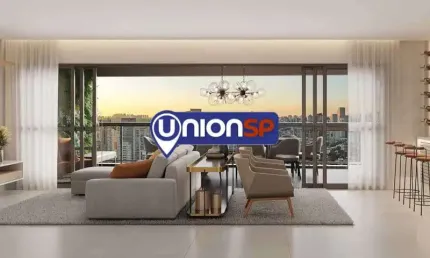 Apartamento com 3 dormitórios à venda, 180 m² por r$ 3.550.961,40 - brooklin - são paulo/sp