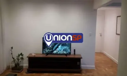 Apartamento à venda, 92 m² por r$ 900.000,00 - vila mariana - são paulo/sp