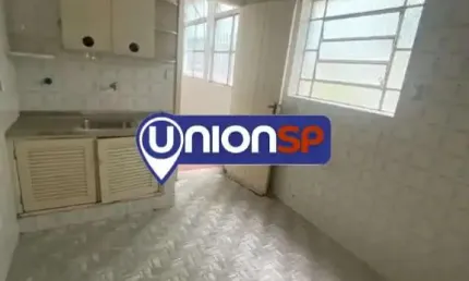 Apartamento com 3 dormitórios à venda, 96 m² por R$ 899.000,00 - Pinheiros - São Paulo/SP