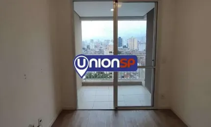 Apartamento com 2 dormitórios à venda, 56 m² por r$ 530.000,00 - centro - são paulo/sp