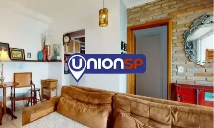 Apartamento à venda, 75 m² por r$ 600.000,00 - morumbi - são paulo/sp