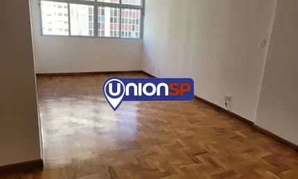 Apartamento com 3 dormitórios à venda, 80 m² por r$ 1.166.000,00 - itaim bibi - são paulo/sp