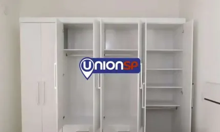 Studio com 1 dormitório à venda, 33 m² por R$ 580.000,00 - Bela Vista - São Paulo/SP