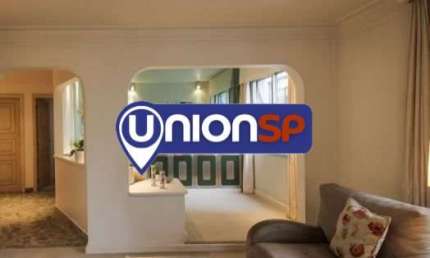 Apartamento com 3 dormitórios à venda, 210 m² por R$ 2.900.000,00 - Higienópolis - São Paulo/SP