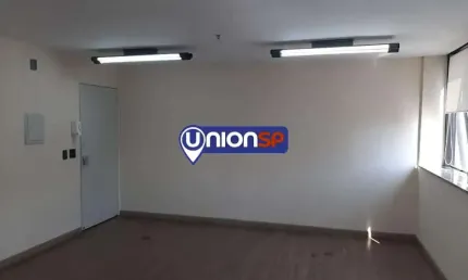 Conjunto à venda, 40 m² - vila mariana - são paulo/sp