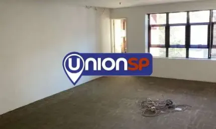 Sala comercial à venda na Avenida Jamaris, Planalto Paulista, São Paulo
