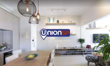 Apartamento com 1 dormitório à venda, 57 m² por R$ 1.643.000,00 - Paraíso - São Paulo/SP