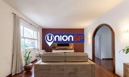 Apartamento à venda, 129 m² - bela vista - são paulo/sp