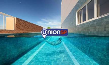 Apartamento com 2 dormitórios à venda, 61 m² por R$ 872.200,00 - Vila Romana - São Paulo/SP