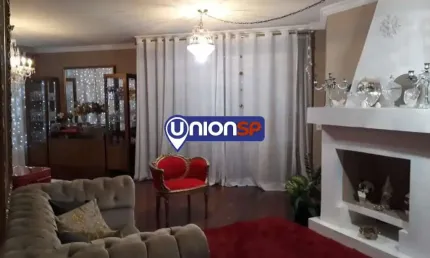 Apartamento com 5 dormitórios à venda, 197 m² por r$ 1.050.000,00 - morumbi - são paulo/sp