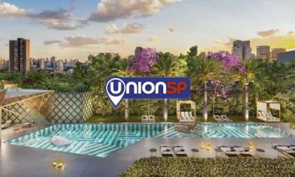Apartamento com 4 dormitórios à venda, 252 m² por R$ 4.645.976,72 - Moema - São Paulo/SP