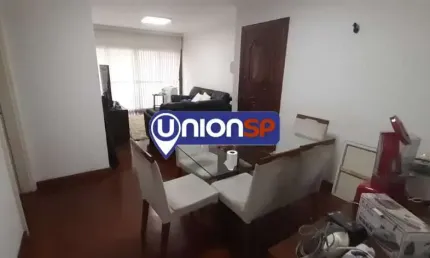 Apartamento com 3 dormitórios à venda, 110 m² por r$ 1.600.000,00 - moema - são paulo/sp