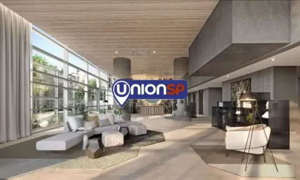 Apartamento com 1 dormitório à venda, 53 m² por r$ 1.222.998,00 - higienópolis - são paulo/sp