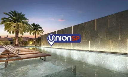 Apartamento com 2 dormitórios à venda, 61 m² por r$ 932.052,00 - moema - são paulo/sp