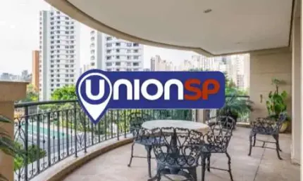 Apartamento à venda, 308 m² por r$ 6.915.000,00 - vila mariana - são paulo/sp